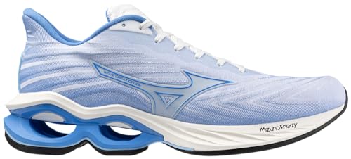 Image of Mizuno Men's Men's Wave Creation 25
