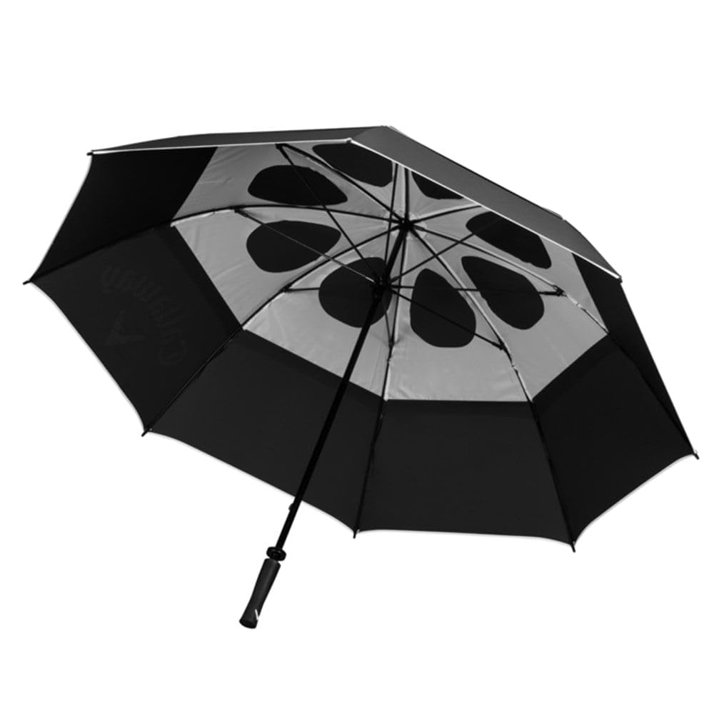Callaway Parapluie de golf 64 pouces