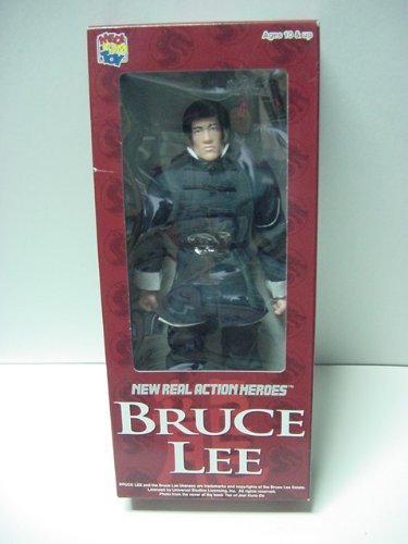 RAH AANV q[[Y NO.70 yu[XE[z