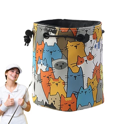 St{[|[`ASteB[Mdip12~18̃{[I[KiCU[A|[^uh߉\@\LAP[XAKpA}[J[AXqNbvB