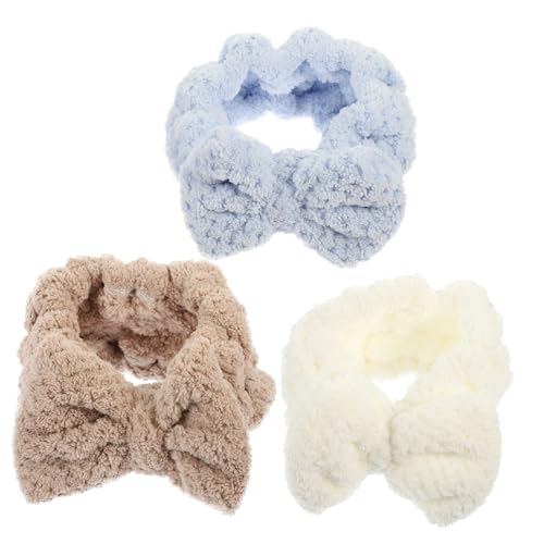 LALADEFIEE 3p X|[c CNAbv XpΉ Lkуwbhoh ̎qp XLPA p ɗD݌v