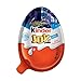 Kinder Joy Creamy Fravor- Boy,60 Grams