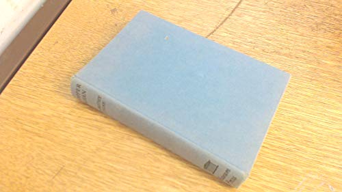 Copper Khan B001OL6VDO Book Cover