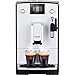 Produktbild Kaffeevollautomat NIVONA CAFEROMATICA 560 WHI