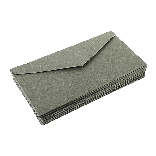 Generic ^[ 30 GKgf  ҏ p[eB[p fUC {t ΐF 󔒕 ƑFlւ̎莆