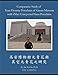 Produktbild Comparative Study of Yuan Dynasty Porcelains of Gaoan Museum with Other Unreported Yuan Porcelains: : ... 0803;