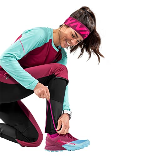 Dynafit, Alpine Trail Running Shoe - Women's2