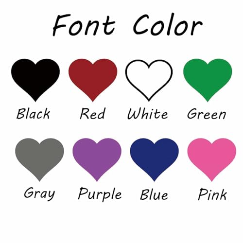 Personalized Newborn Baby Outfit Set - Monogrammed Sleeper, Custom Embroidered Romper, and Hat for Boys and Girls - Ideal Baby Shower Gift - Image 8