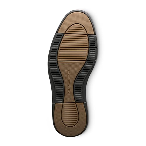 Image of Allen Edmonds Carson Wing Oxford Shoes