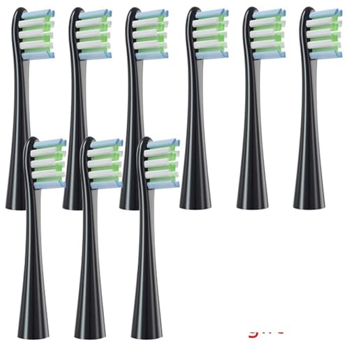 X / F1 / Z1 / One / Air2 \jbNduVpuVwbh \tg(9 HOC)