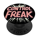 Control Freak