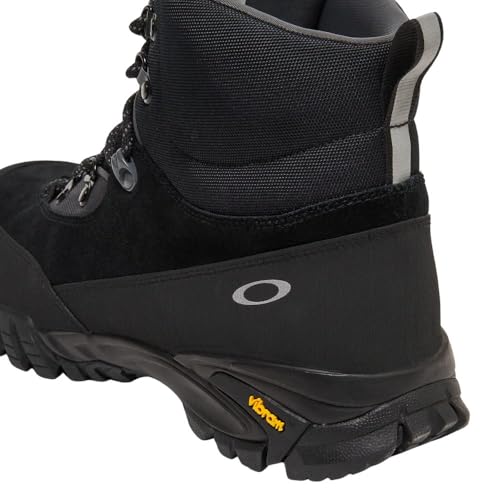 Oakley mens Vertex Boot4