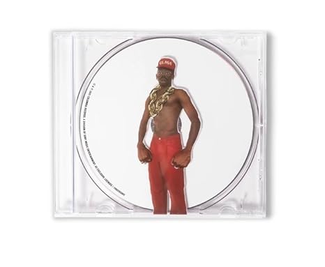 Tyler The Creator (Rapper), Tyler The Creator (Rapper), Tyler The