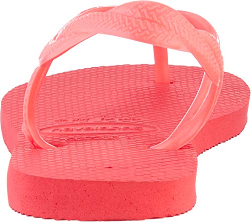 Image of Havaianas Women's Dragon Flip Flop