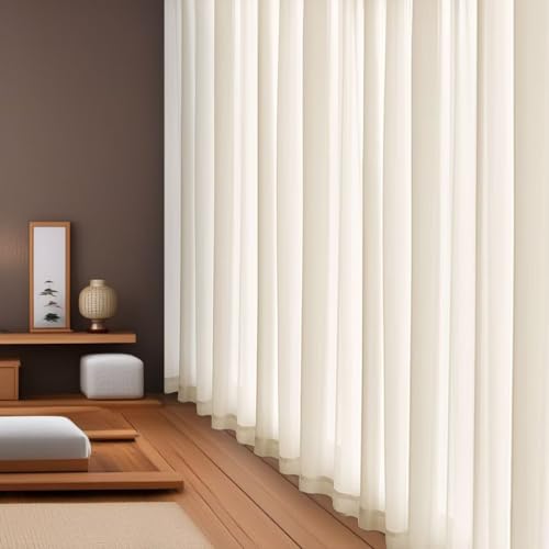 YKFN [XJ[e Ռ ՔM 1 230cm 90cm [XJ[e Ȃ O猩ɂ[X UVJbg Ց Ă΍ ȃGl ̌ fM ۉ ډB _炩 AWX^[tbNt o  q l炵 