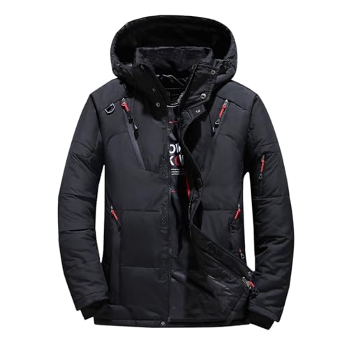 Ropas De Mujer Ofertas Chaqueta Fina Hombre Chaqueta Hombre Running Chaqueta De Punto Hombre Invierno Chaqueta Ski Descente Chaquetones Marineros Hombre Chamarras De Cuero Hombre Regalo Gracioso