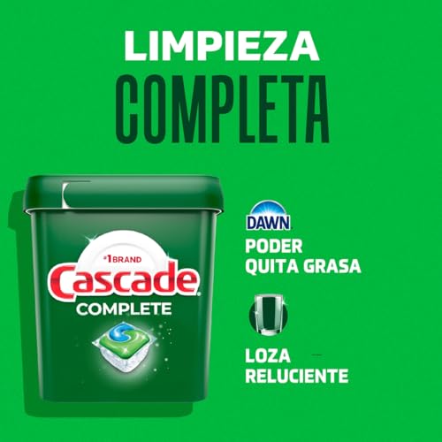 La mejor selección de Lavavajillas los 5 más buscados. 25 Imagen adicional