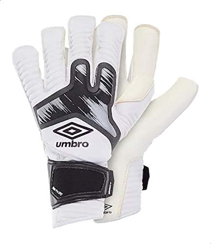umbro goalie gloves