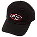 EVH Accessories 9123003000 Baseball Hat