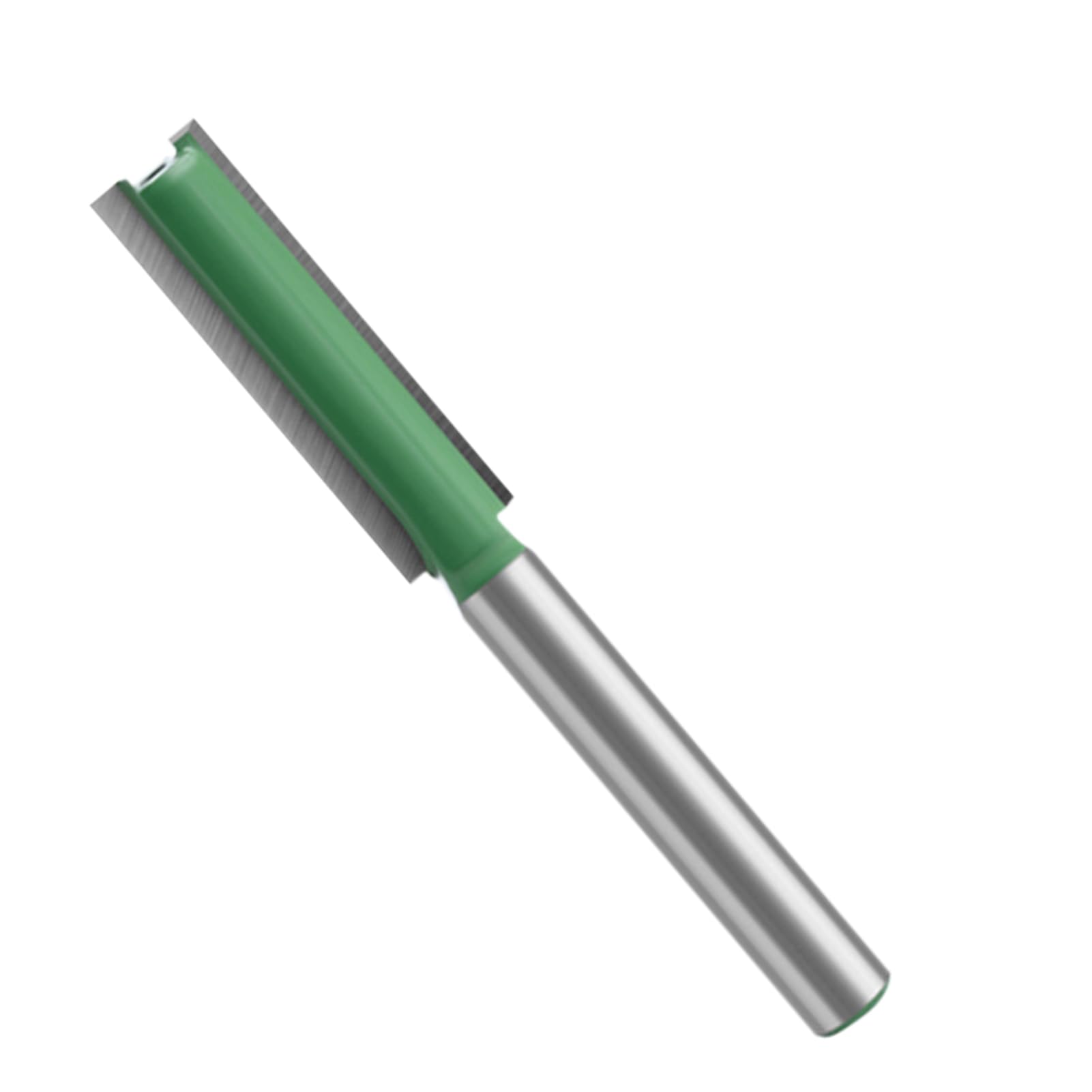 Straight Router Cutter Bit