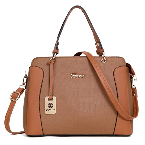 Image of EXOTIC Women's Formal Hand /Sling Bag | Formal