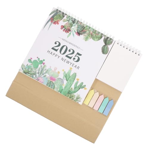 WEKAMOS NX^fBOtbvfXNJ_[ @\y[Wt ^J_[ ݌v ItBX⎩̃fXN