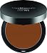 BareMinerals Barepro Performance Wear Powder Foundation, Truffle, 0.35 Ounce