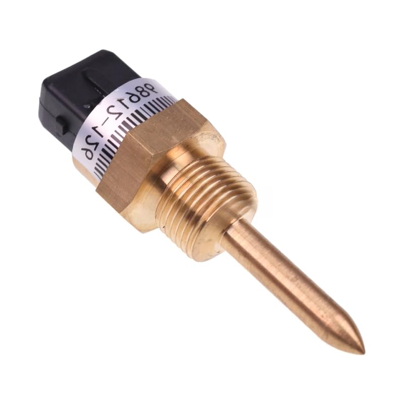 Temperature Sensor 98612-126 for Compair Air Compressor