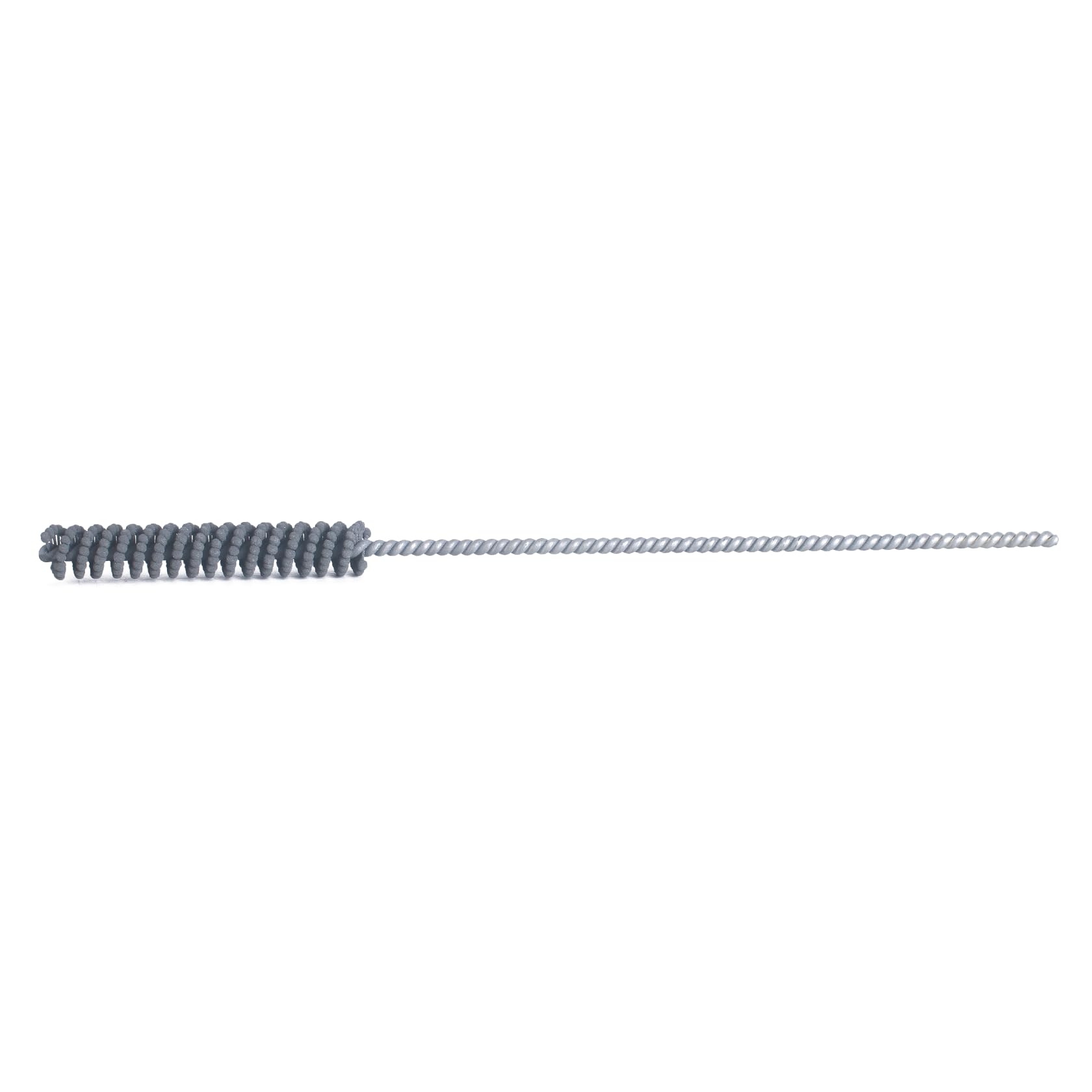 Garhgi 3mm Cylinder Hone - Restore Engine Cylinders -27