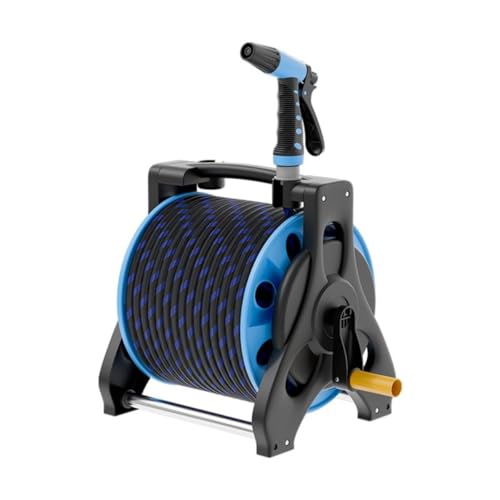 yWixerozz[X[ Uz[X ψ ϋv h~ ˂ɋ ₷ ^т₷ g₷ pr ƒ؉  K[fjO |  |  RpNg (30M)