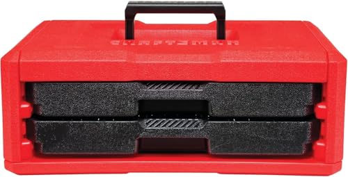 Imagen de producto 7