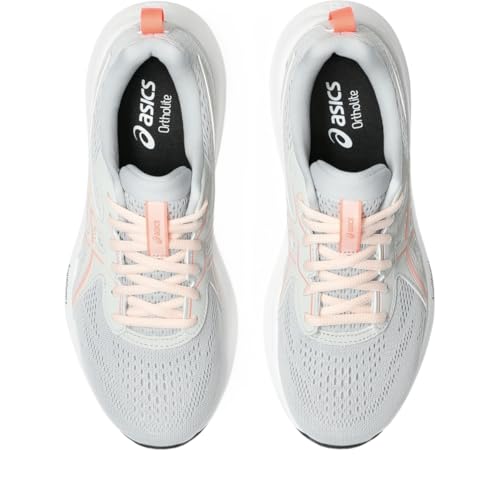 Image of ASICS Gel-Contend 9