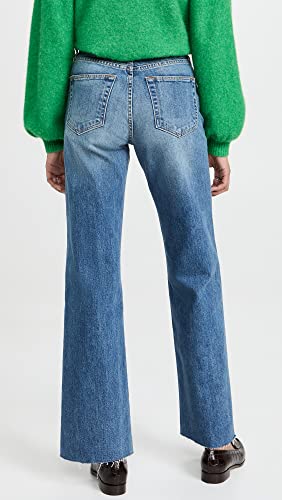 Women's Grace Wide Leg3