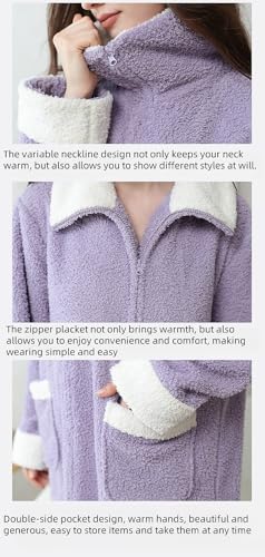 Bluedeer 1,Gray,L