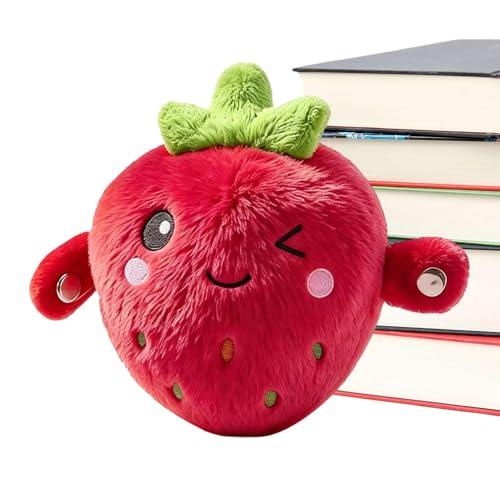 Jouet musical sensoriel fruits cadeau anniversaire fille garçon