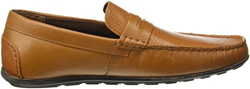 Image of Red Tape Men's Loafers