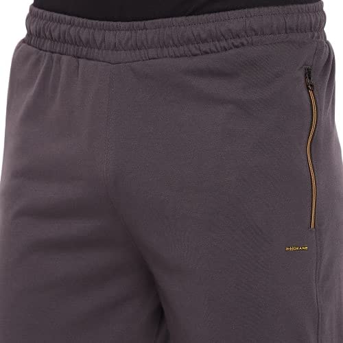 Image of Orewa Men Men's Classic Fit Lounge pant