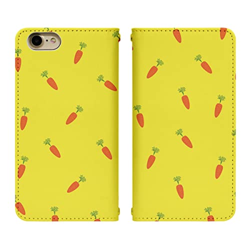 arrows We2 F-52E p P[X xgȂ 蒠^ Jo[ X}zP[X X}zJo[ bn854(A)  ʕ xW^u t[c  ɂ񂶂 gуP[X gуJo[