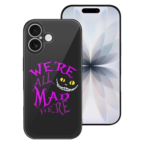 iPhone17pP[X X}zP[X ϏՌ KX svc̍̃AX `FVL phone17pP[X  y ϖh~ ӂ17p Jo[ EȒP 蕨