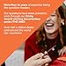 {THE AND} Friends Edition - Conversation Starters to Make Friends Your Best Friends - Fun Getting to Know You Card Game with Questions - Deep Talks at Game Night or Dinner Party by The Skin Deep
