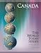 Canada 2016-2017 (World Today (Stryker))