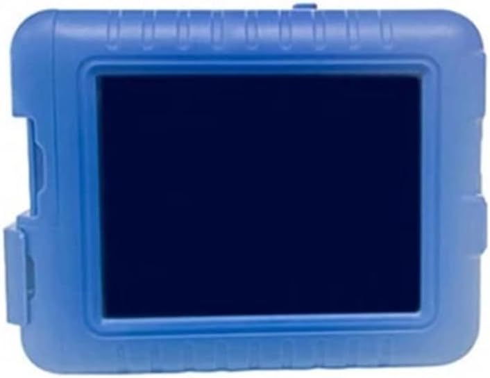 ハンドヘルドプリンター ポータブル小型コーディングマシン ミニインクジェットプリンター 多言語印刷ロゴ 速乾インクジェットプリンター