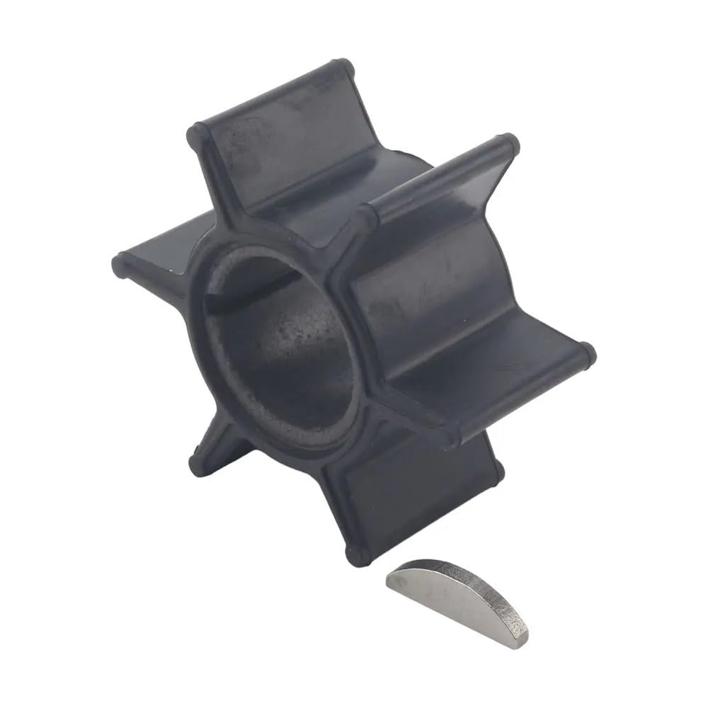 Turbine de Pompe à Eau 47-161541 pour Bateau Moteur 25 et 30 CV