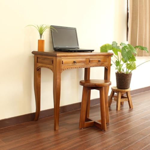 バリ島 1950's アンティーク　インドネシア　コンソールテーブル 楽天市場】【最大500円クーポン】 コンソールテーブル 木製 玄関