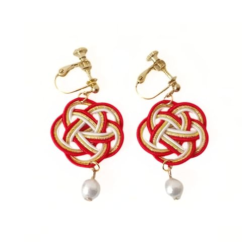 miov`|ah nCO//amܒX^C/E߁EhX/lEEƎ/E/Rbgp[t/AM[ΉT[WJXeX/\lWol/ɂȂȂVRSt/