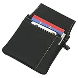 ✅ Eine ausführliche Produktbeschreibung finden Sie weiter unten unter Produktbeschreibungen