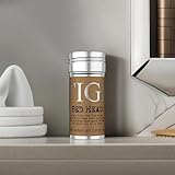 TIGI Bed Head Wax Stick Set 2 x 75ml - Image 6