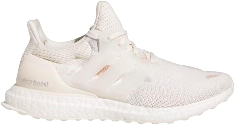 addidas women ultraboost