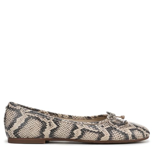 Image of Sam Edelman Women's Alie Ballet Flats