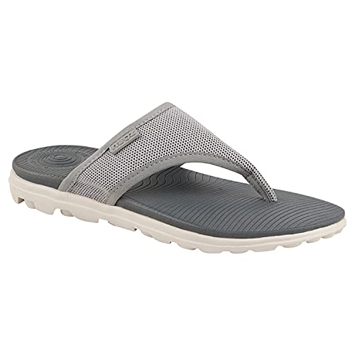 Image of Neoz Ultra Soft Women's Slippers with Cushion FootBed for Adult | Comfortable & Light Weight| Stylish & Anti-Skid| Waterproof & Everyday Flip Flops for Ladies /Girls